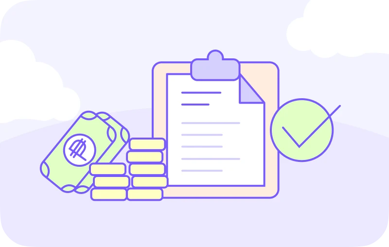 Tips for getting your loan approved